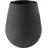 14 cm schwarz