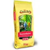 Classic Bird 25200 Exotenfutter 25 kg