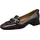 Pedro Miralles Riemchenpumps in beige, | Gr.: 39 EU