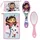 gabby's dollhouse Hygieneset