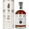 Creole Coconut & Rum Liqueur 40% Vol. 0,7l in Geschenkbox