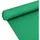 ANRO Gummimatte Premium Bodenmatte Bodenbelag TPE Riffelblech grün Breite 100 cm Länge 140 cm