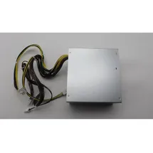 Lenovo Powersupply 500W 92% PSU for 27l