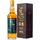 Kavalan Solist Ex-Bourbon Cask Single Malt 57,1% vol 0,7 l