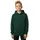 Poc Hoodie Green 12
