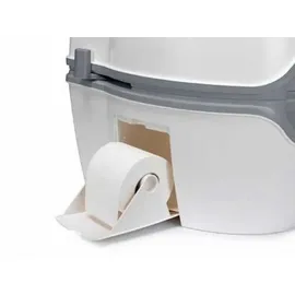 THETFORD Porta Potti 565 P