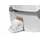 THETFORD Porta Potti 565 P