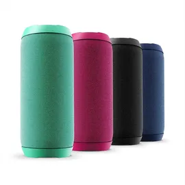 Energy Sistem Urban Box 2 jade