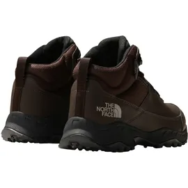 The North Face Storm Strike III WP, NF0A7W4GU6V - 42