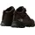 The North Face Storm Strike III WP, NF0A7W4GU6V - 42