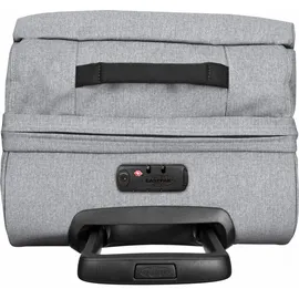 Eastpak Tranverz 2-Rollen 79 cm / 121 l sunday grey