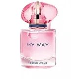 Giorgio Armani My Way Nectar Eau de Parfum