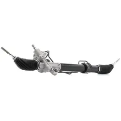 RIDEX Servolenkung MITSUBISHI 286S0446 MR333500 Lenkgetriebe,Lenkung,Zahnstangenlenkung,Elektrische Lenkgetriebe