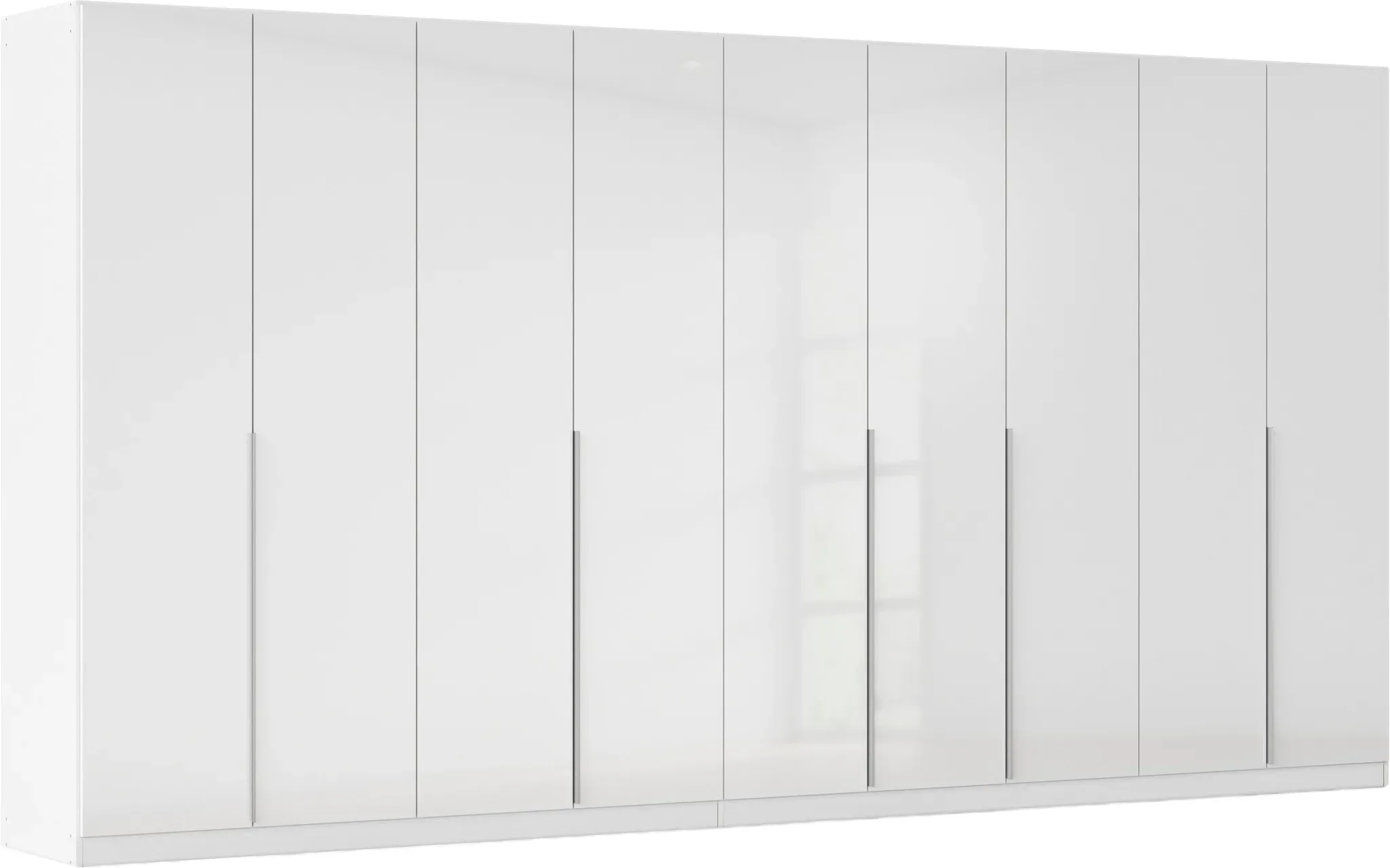 Drehtürenschrank OTTO HOME 