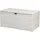 Primaster Kissenbox 145 x 80 x 70 cm