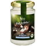 Bio-Zentrale Bio Kokosöl 200 ml