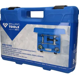 BRILLIANT TOOLS BT672350