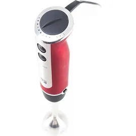 G21 VitalStick 800 W Stabmixer