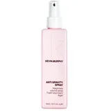 Kevin Murphy Kevin.Murphy Anti.Gravity Spray 150 ml