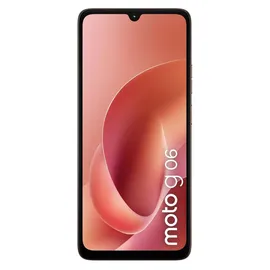 Motorola moto G06 256 GB PANTONE Arabesque