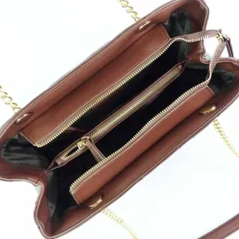 Valentino Ada VBS51O04 nero