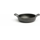 Comas Mini-Pfanne Tradicion Bratpfanne 12,2 cm