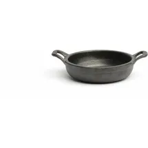 Comas Mini-Pfanne Tradicion Bratpfanne 12,2 cm