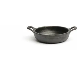 Comas Mini-Pfanne Tradicion Bratpfanne 12,2 cm