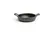 Comas Mini-Pfanne Tradicion Bratpfanne 12,2 cm