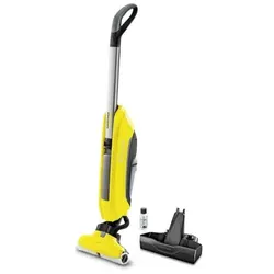 Hartbodenreiniger FC 5 Cordless