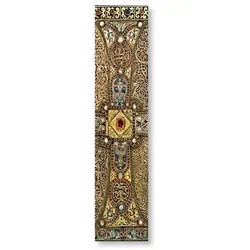 Paperblanks Lindau Lindau Gospels Bookmarks