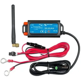 Victron Energy GX LTE 4G-E Modem