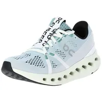 On CloudSurfer Damen Mineral/Aloe 38,5