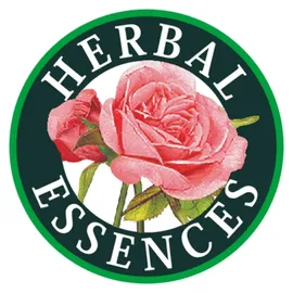 Herbal Essences Herbal Shampoo Repair Argan Öl 350 ml