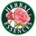 Herbal Essences Herbal Shampoo Repair Argan Öl 350 ml
