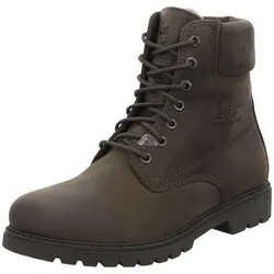 Panama Jack Boot Panama 03 Igloo, Oliv, 44