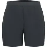 Rukka Myllypuro Shorts Schwarz M