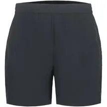 Rukka Myllypuro Shorts Schwarz M