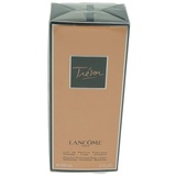 Lancôme Trésor Body Lotion 150 ml