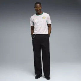 Puma FSF Heimtrikot Replica 2024 Herren Gr. XXL