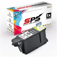 SPS Kompatibel für Kodak Diconix ESP-C300 3952363 30XL Tintenpatrone