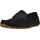 CLARKS Corsley Herren Blau 44