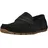CLARKS Corsley Herren Blau 44