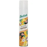 Batiste Tropical