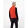 Lerros Steppweste rot 60