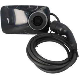FOX ESS A011K Wandladestation Typ 2 (11 kW, 16 A) 6 m