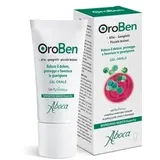 OROBEN GEL ORALE 15ML