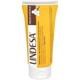 Lindesa Hautschutz-/pflegecreme LINDESA PROFESSIONAL 100ml