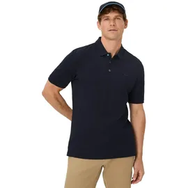 Brax Poloshirt blau, XXXL