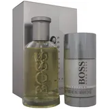 100 ml + Deodorant Stick 75 ml Geschenkset